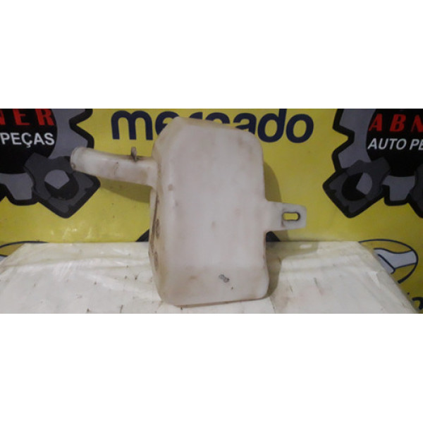Reservatório Água Parabrisa Palio Fire 1.0 8v 12/15 