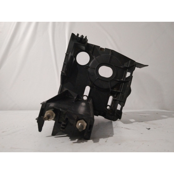 Suporte Módulo Injeção Cabo Xsara Picasso 2.0 16v 