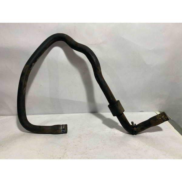 Mangueira Água Golf Sr 1.6 2001