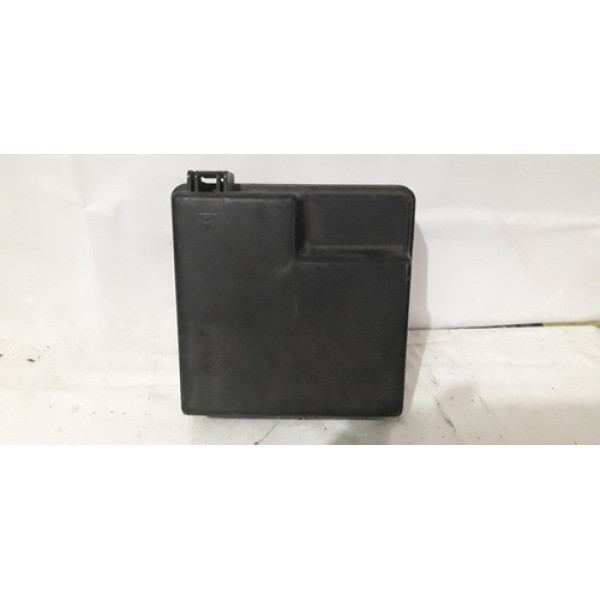 Tampa De Caixa De Fusível Hyundai I30