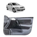 Forro De Porta Gm Astra Dianteira Direita 2002 A 2010