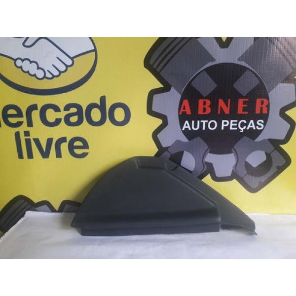 Acabamento Painel Megane / Grand Tour 8200079070