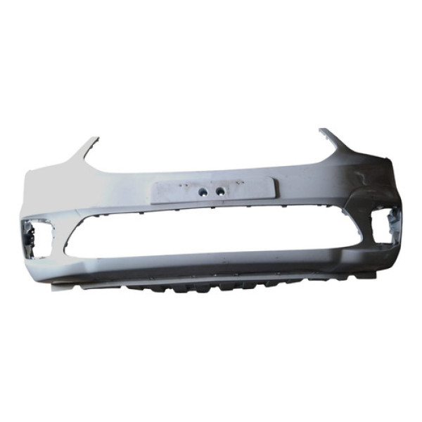 Parachoque Original Dianteiro Spin 2019 2020 2021 52153505