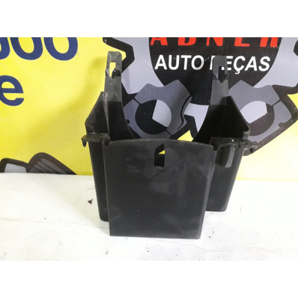 Suporte Cinzeiro Peugeot 307 2003/2012 Original