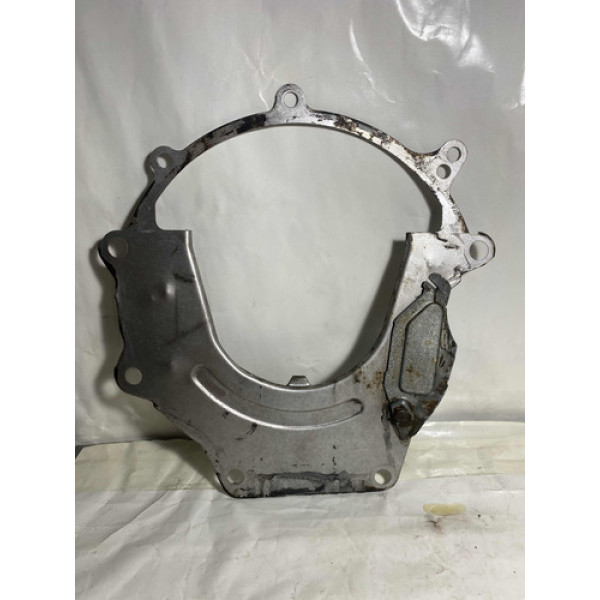 Flange Motor Golf Sr 2001