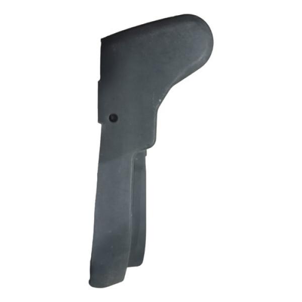 Moldura Lateral Banco Dianteiro Direito Ômega 1993