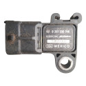 Sensor Pressão Map Agile Montana 0261230146