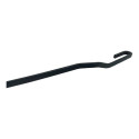 Braco Haste Limpador Direito Vw Passat 1994/1997 Original