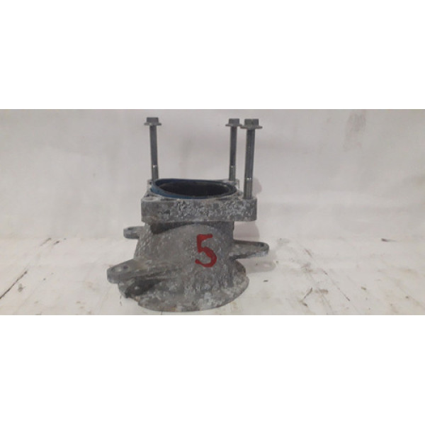 Suporte Tbi Renault Sandero 1.6 8v Flex