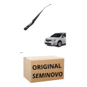 Braco Limpador Dianteiro Lado Esquerdo Sentra 2008 A 2013