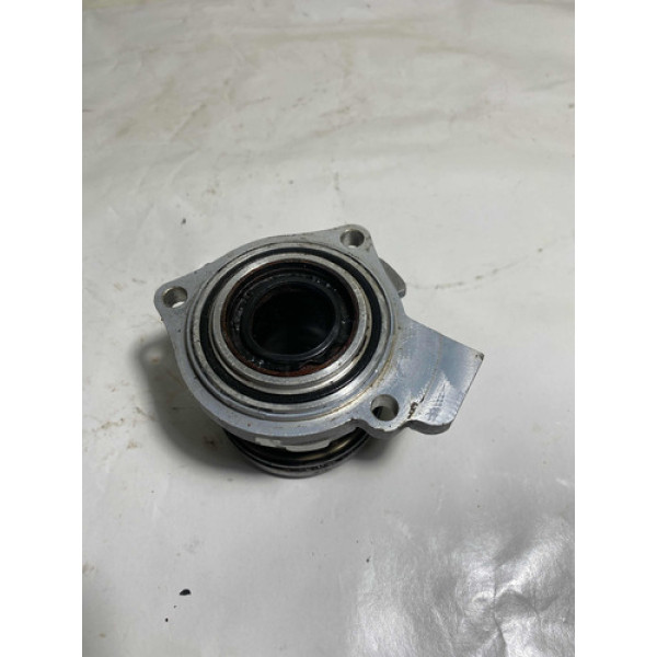 Atuador Hidráulico Da Embreada Vectra 95