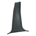Moldura Coluna Direita Corsa Classic 96/02 - 90387442