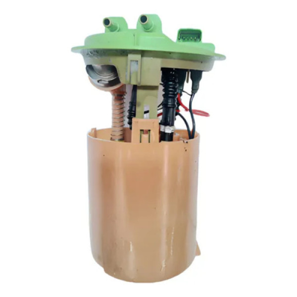 Bomba Combustível Renault Megane 1.6 16v 04/13 8200559256