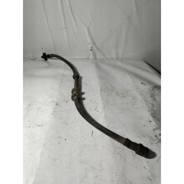 Flexível Pinça De Freio Volkswagen Fox 1.0 03/09 Original 