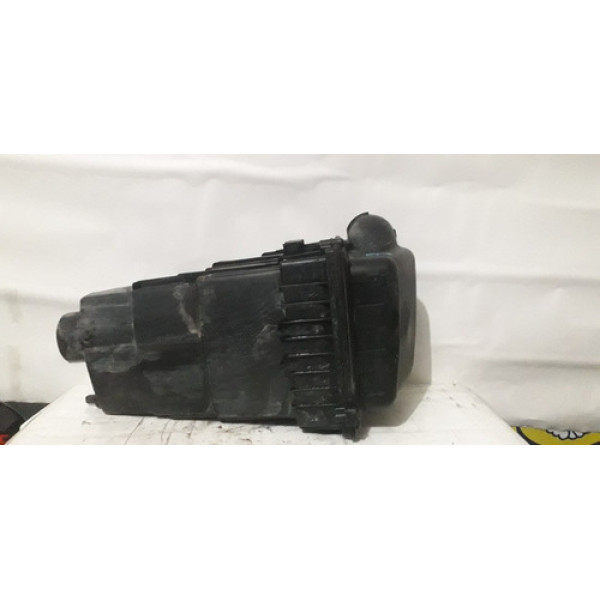 Caixa Filtro Ar Peugeot 206 1.6 16v Ano 2006
