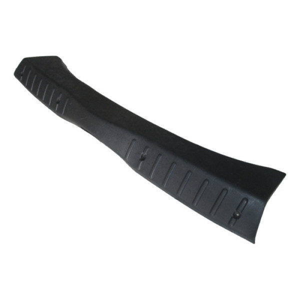 Acabamento Porta Mala Citroen C3 9649002277