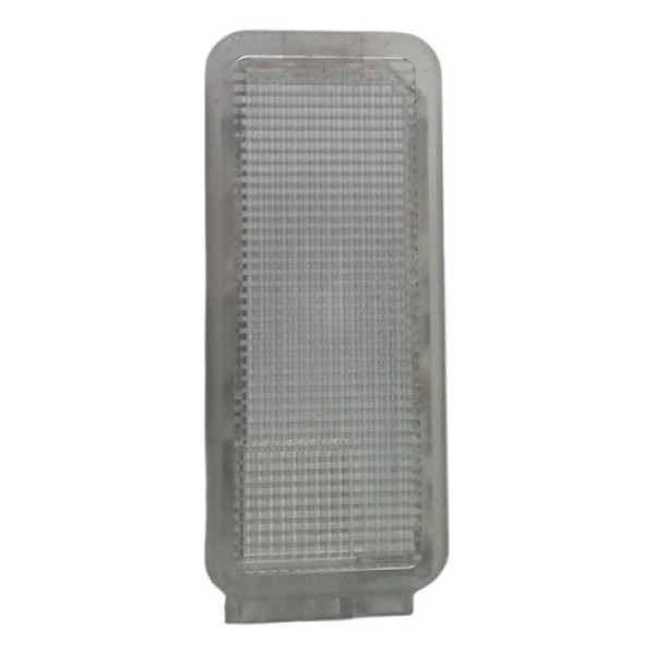 Luz Cortesia Porta Malas Peugeot 206 Citroen C3 C4