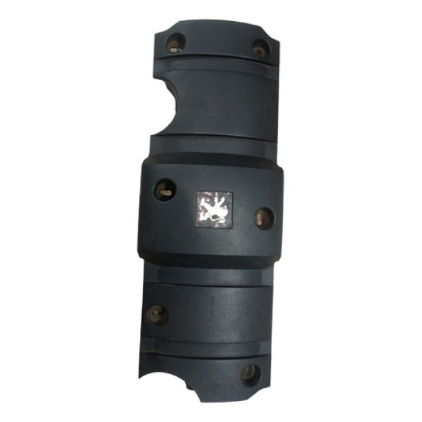 Tampa Motor Peugeot 206 207 208 307 Partner 9638602180