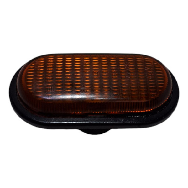 Pisca Lanterna Paralama Renault Clio Scenic Kangoo 99 06