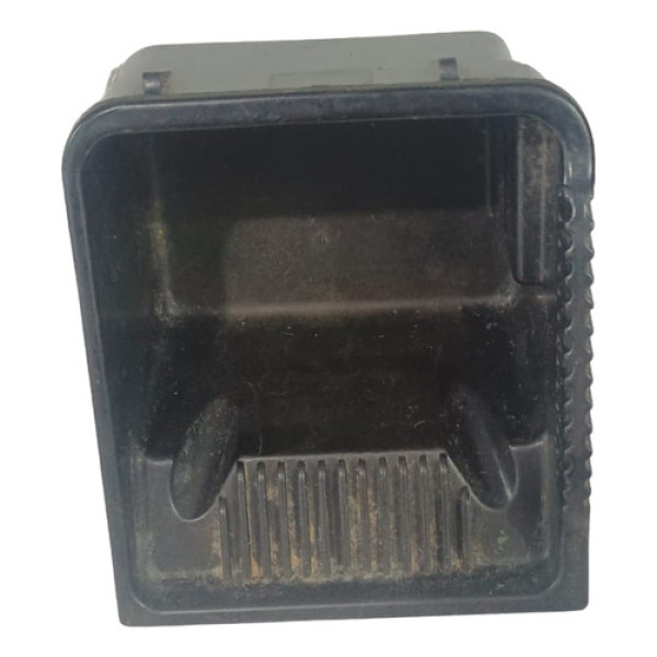 Cinzeiro Console Central Golf 00/12