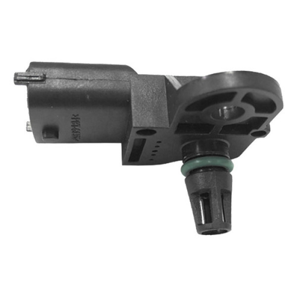 Sensor Map Uno Stilo Strada Siena Palio Corsa Celta Prisma