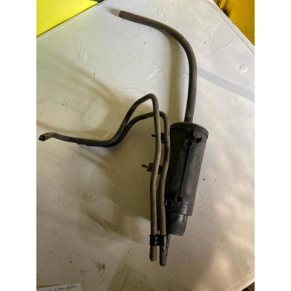 Canister Citröen Xsara Ano 98 1.8