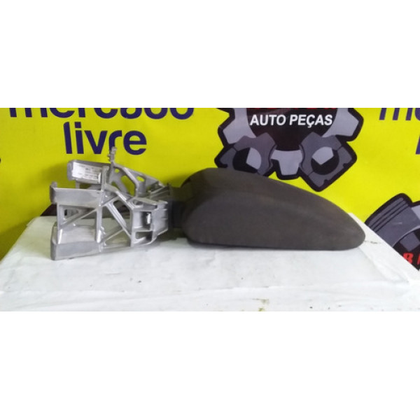 Apoio Braço Console Central Audi A3