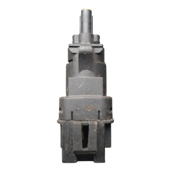 Sensor Luz De Freio Ford Fiesta Focus Fusion Mondeo
