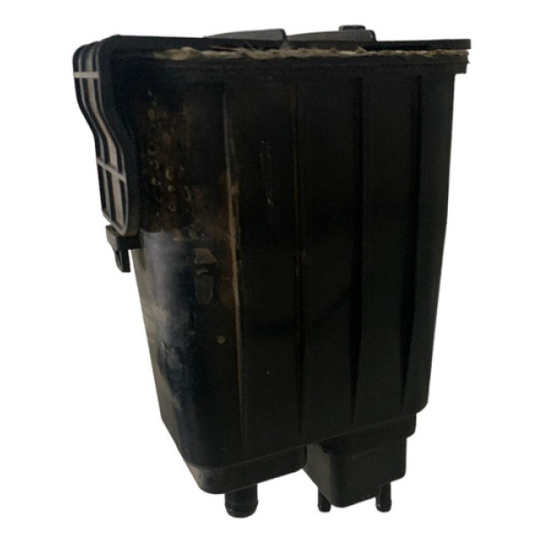 Filtro Canistêr Hyundai I30 2.0 2010 31420-2h100