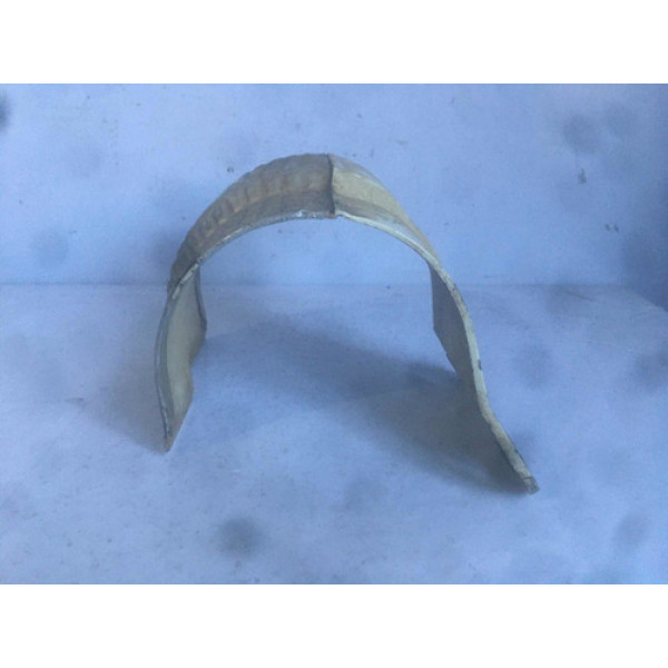 Protetor Homocinética Vw Jetta 2.0 2017