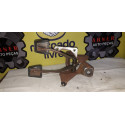 Pedal De Freio E Embreagem Celta 07/14
