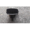 Sensor Map Hyundai I30 2010 2.0