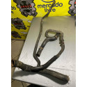 Mangueira De Água Motor Picasso 2.0 16v