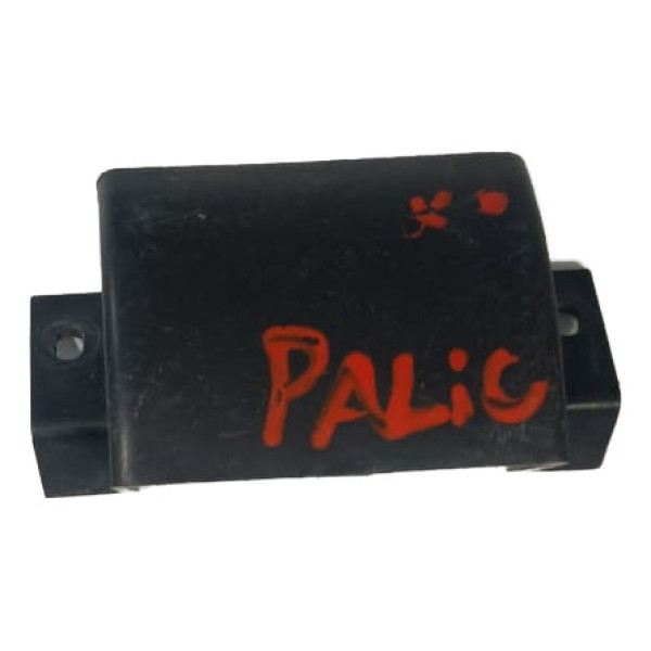 Tampa Capa Da Caixa Fusível Palio Siena Strada 2004-13 Orig