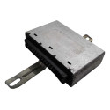 Modulo Alarme Anti Furto S10 Silveirado Blazer1996(usada)