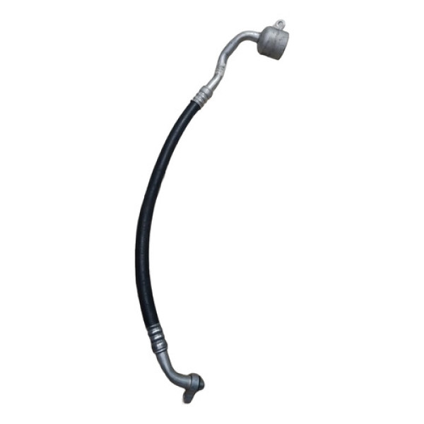 Mangueira Ar Condicionado Gm Tracker 21/25 923504798