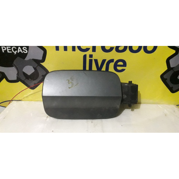 Tampa / Portinhola P/ Tanque Gasolina Audi A3