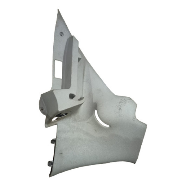 Suporte Bagagito Traseiro Esquerdo Peugeot 206 207 962505387