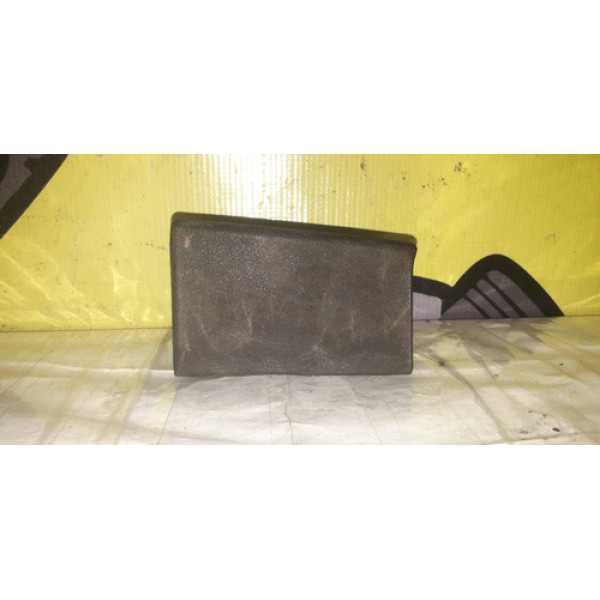 Cinzeiro Omega Ou Suprema Ld Gm