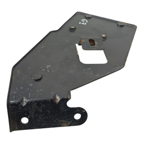 Suporte Modulo Injeção Gol G2 G3 3779063250