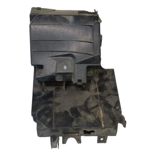 Caixa Do Módulo Peugeot 307 2.0 16v Original (com Detalhe)