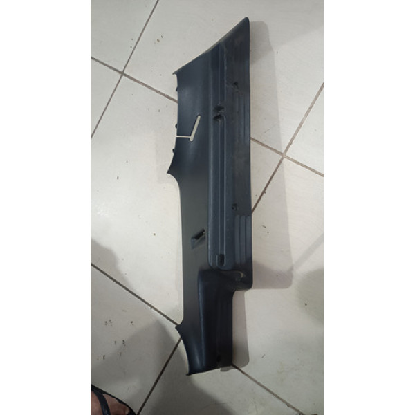 Suporte Bagagito Direito Xsara Picasso 01 Á 11 - 9655031177