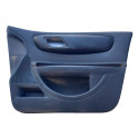 Forro Porta Diant Direito Citroen C4 Pallas Hatch 2007/2014