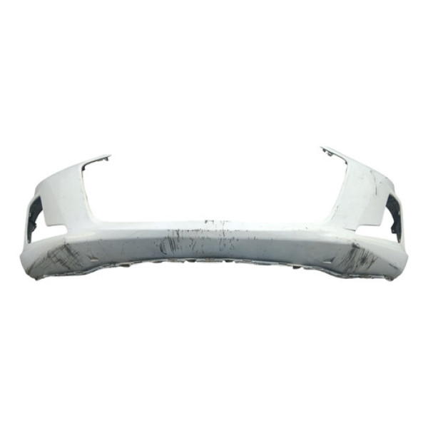 Parachoque Dianteiro Chevrolet Onix 2020 [com Detalhes]