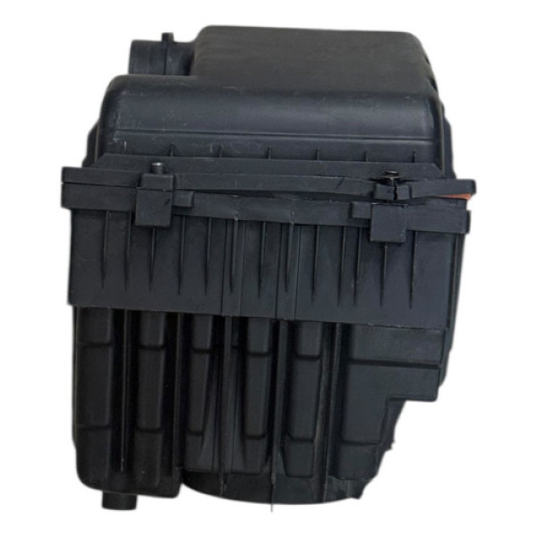 Caixa Filtro De Ar Peugeot 408 2012 Tem Detalhe