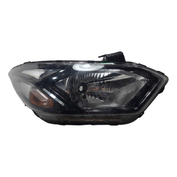 Farol Direito Gm Prisma/onix 1.4 17/18 C/det