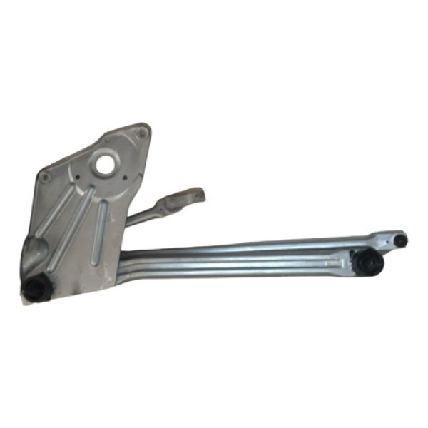 Mecanismo Galhada Articulação Limpador Escort Verona 87 A 92