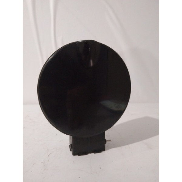 Tampa Portinhola Tanque Citroën Xsara Picasso 1999/2011