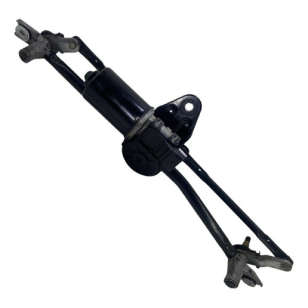Motor Limpador Parabrisa Galhada Hyundai I30 2009 A 2010