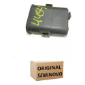 Filtro Canister 82488547 Fiat Brava Marea 0612 L